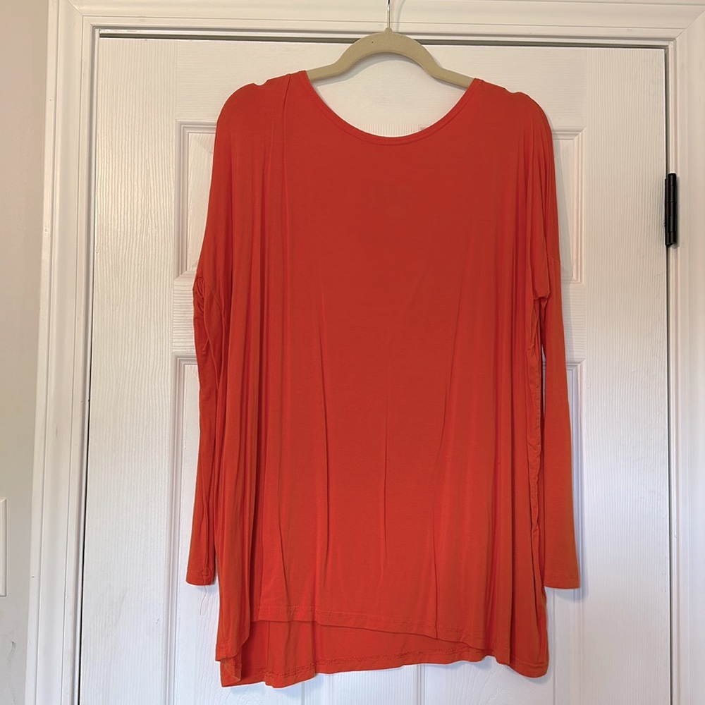 Piko top